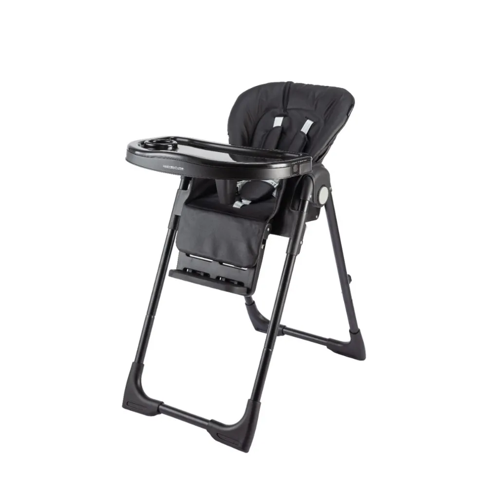 X Adventure Kinderstoel Nappa