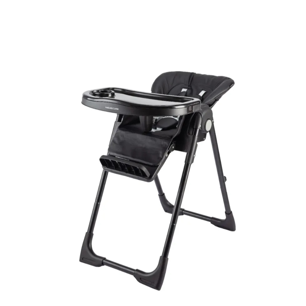 X Adventure Kinderstoel Nappa