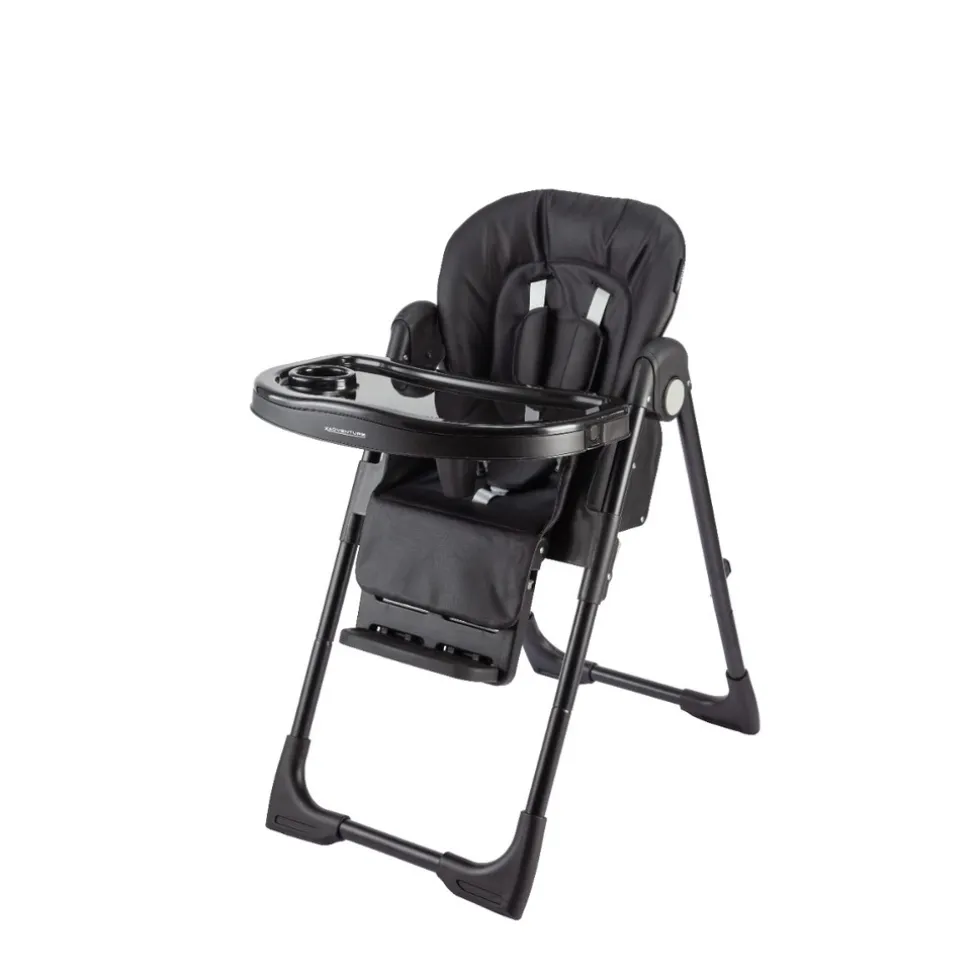 X Adventure Kinderstoel Nappa