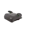 X Adventure Zitverhoger met Isofix R129