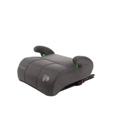 X Adventure Zitverhoger met Isofix R129