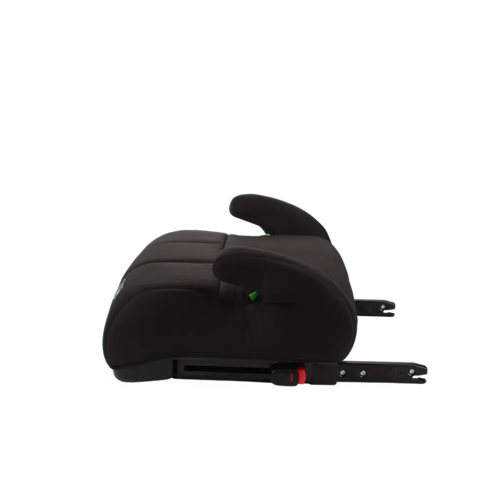 X Adventure Zitverhoger met Isofix R129