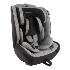 XAdventure Premium Groep 1/2/3 I-Size Autostoel