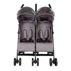 X-Adventure Duo Buggy
