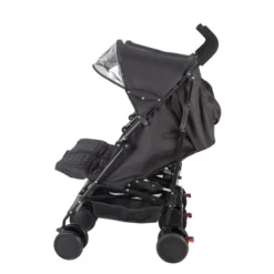 X-Adventure Duo Buggy