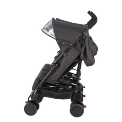 X-Adventure Duo Buggy