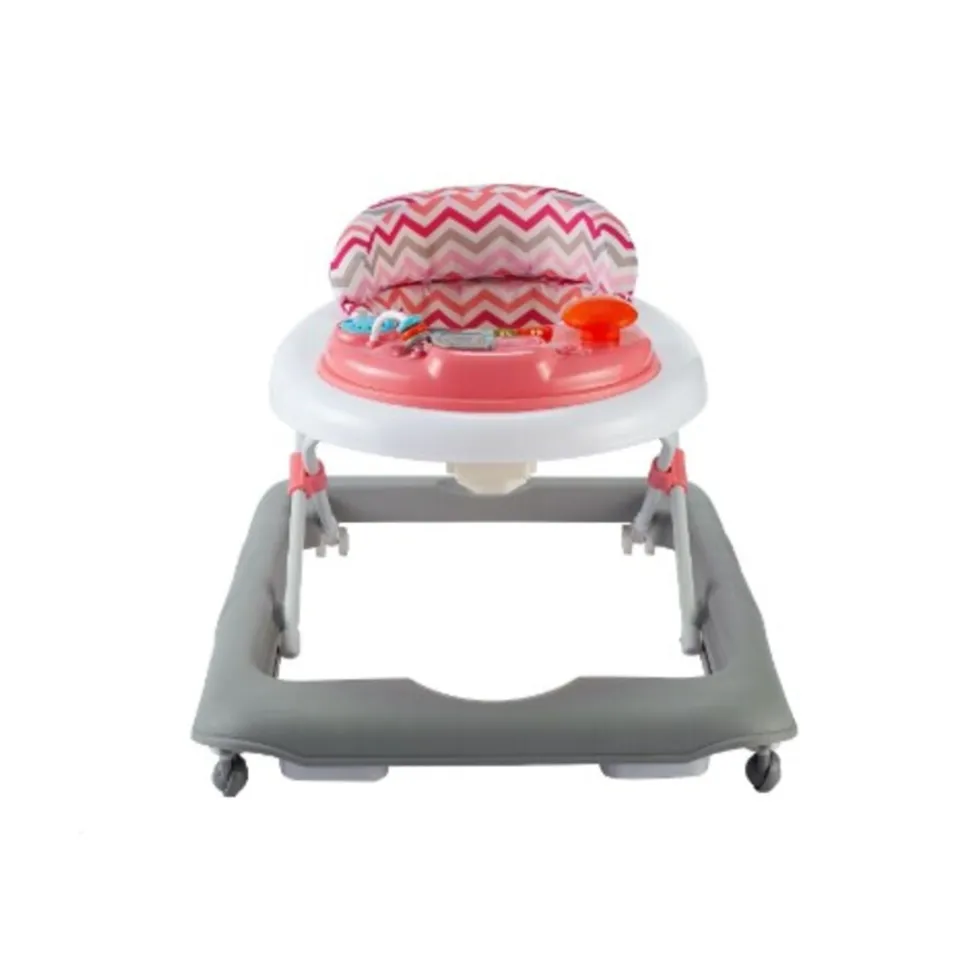 XAdventure Loopstoel Chevron