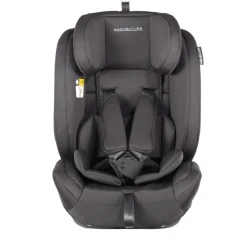 XAdventure Premium Groep 1/2/3 I-Size Autostoel