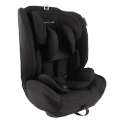 XAdventure Premium Groep 1/2/3 I-Size Autostoel