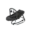 XAdventure Wipstoel Teddy Antra
