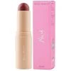 Xelly Beauty Berry Blushing Blush