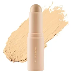 Xelly Beauty 2C Cream Foundation Stick