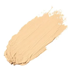 Xelly Beauty 2C Cream Foundation Stick