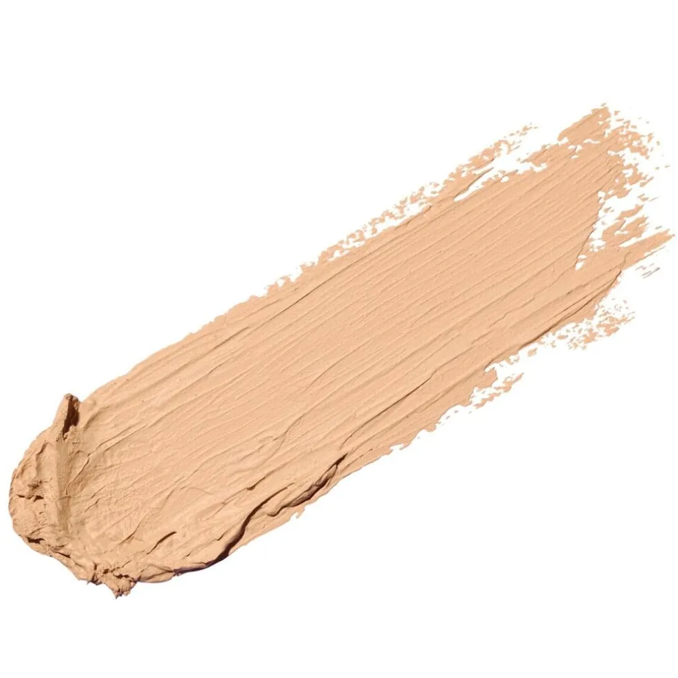 Xelly Beauty 6,5CNW Cream Foundation Stick