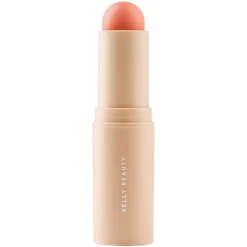 Xelly Beauty Coral Crush Blush