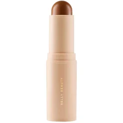 Xelly Beauty Ibiza Sunset Creamy Bronzer Stick