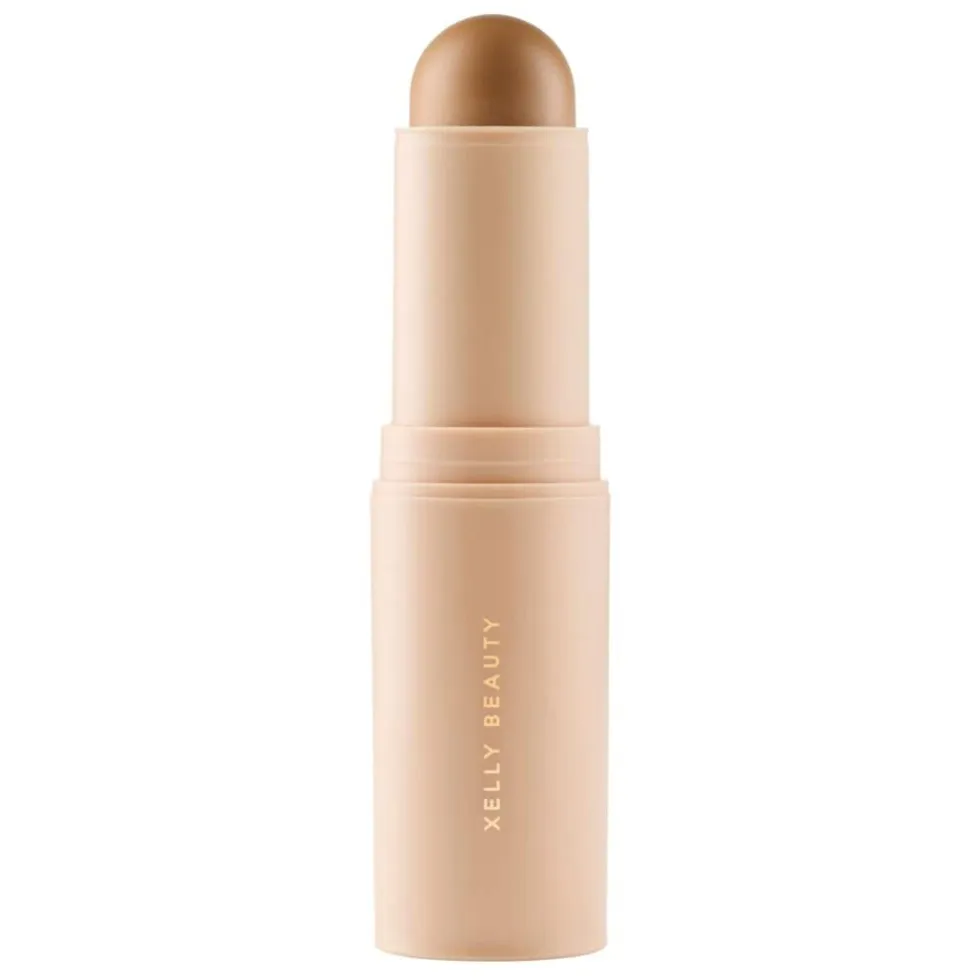 Xelly Beauty 60NW Creamy Concealer Stick