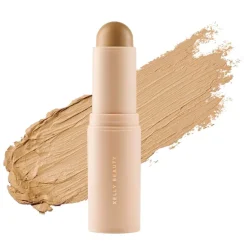 Xelly Beauty 8O Cream Foundation Stick