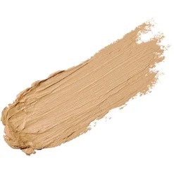 Xelly Beauty 8O Cream Foundation Stick