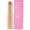 Xelly Beauty Rosy Radiance Blush