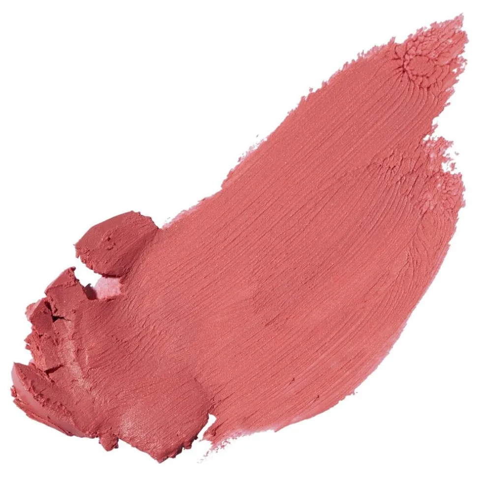 Xelly Beauty Rosy Radiance Blush