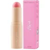 Xelly Beauty Sweet Pop Blush