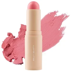 Xelly Beauty Sweet Pop Blush