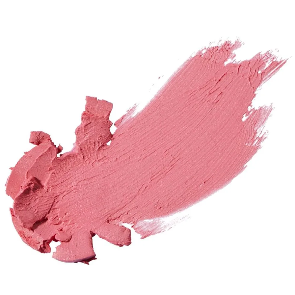 Xelly Beauty Sweet Pop Blush