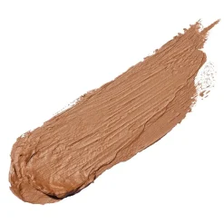 Xelly Beauty 11,5W Cream Foundation Stick