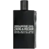 Zadig & Voltaire This Is Him! Eau de Toilette