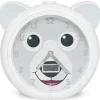 Zazu Bobby the Bear Slaaptrainer/Kinderwekker