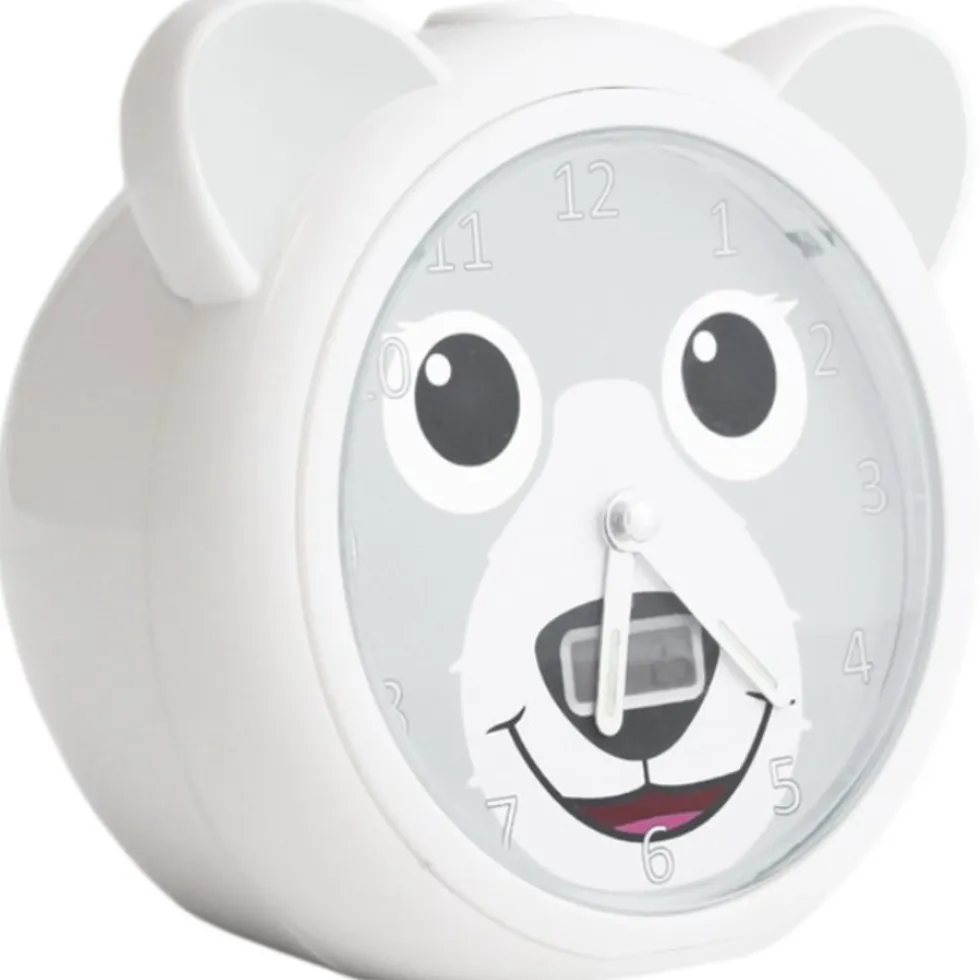 Zazu Bobby the Bear Slaaptrainer/Kinderwekker