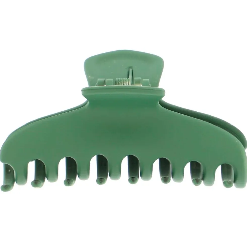 Zenner Stay-In-Hair Haarklem