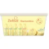 Zwitsal Baby Startersbox