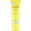 Zwitsal Baby Zinkzalf