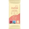 Zwitsal Goedemorgen Vochtige Washandjes