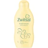 Zwitsal Haarlotion
