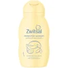 Zwitsal Zeepvrije Wasgel