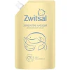 Zwitsal Zeepvrije Wasgel Refill