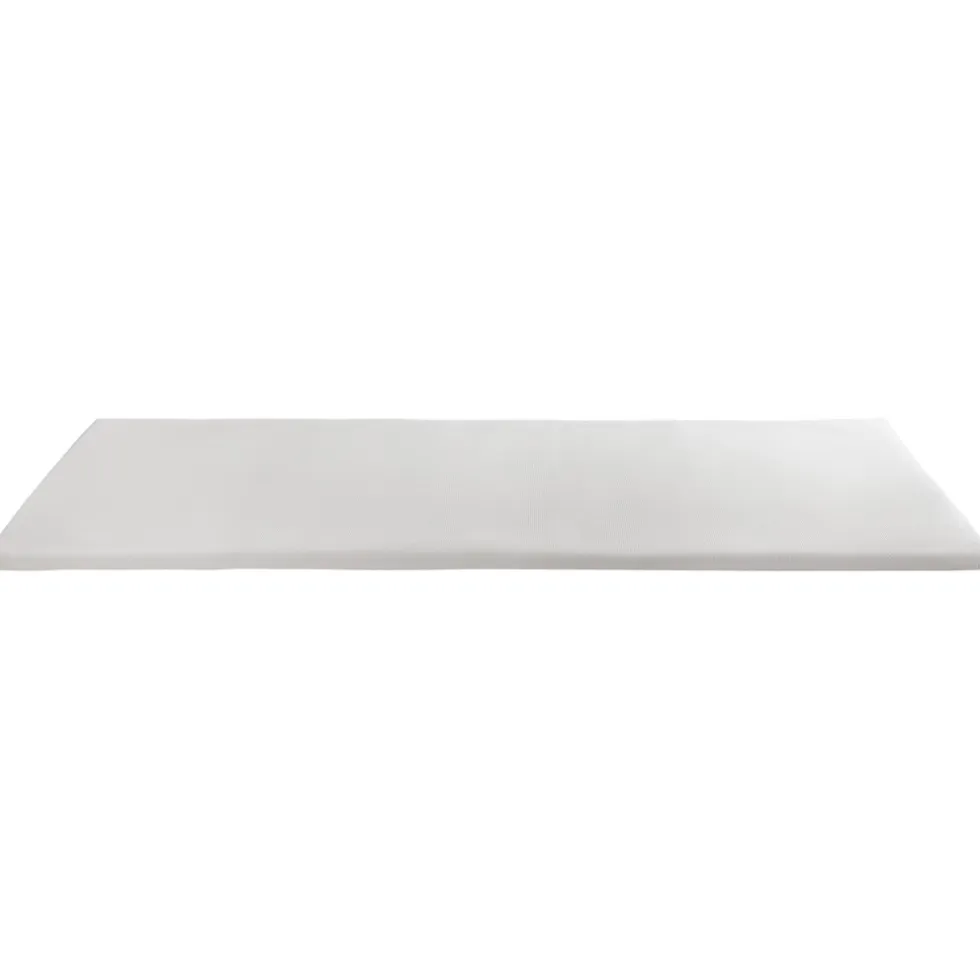 ZZZOO 60 x 120 cm Airgosafe Matrastopper