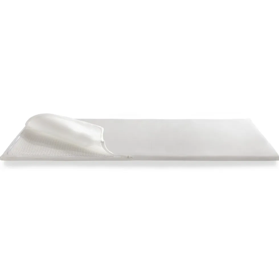 ZZZOO 60 x 120 cm Airgosafe Matrastopper