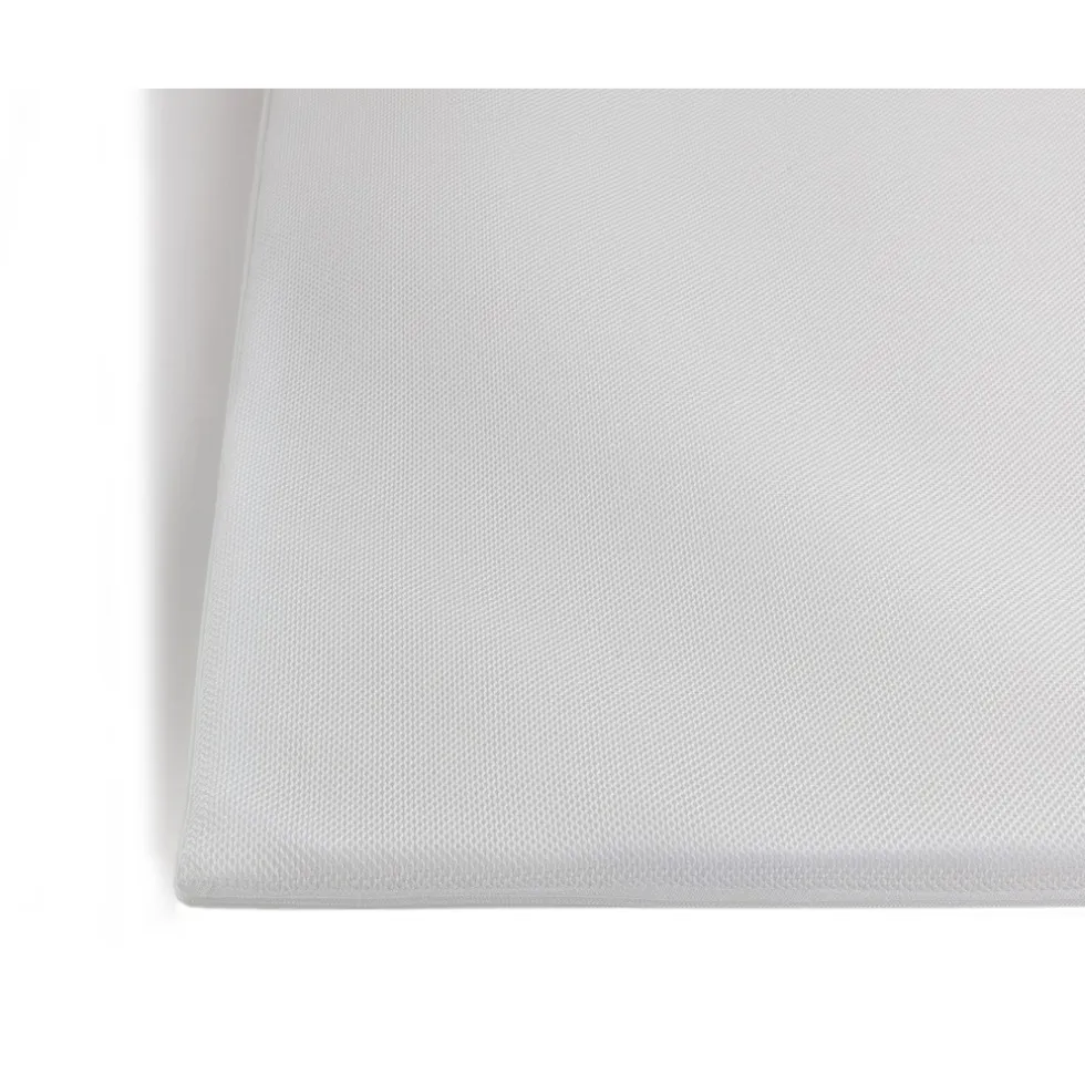 ZZZOO 60 x 120 cm Airgosafe Matrastopper