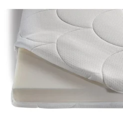 ZZZOO Beer 75 x 95 x 6 cm Boxmatras