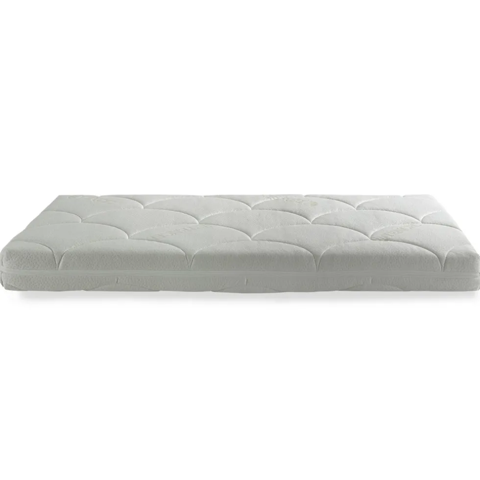 ZZZOO Panter 70 x 140 x 11 cm Juniormatras